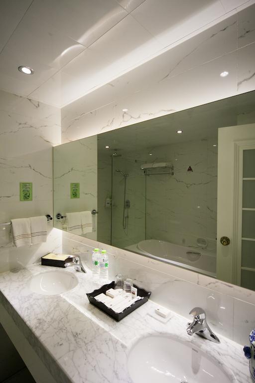 Beijing University Of Posts And Telecommunications Hotel מראה חיצוני תמונה