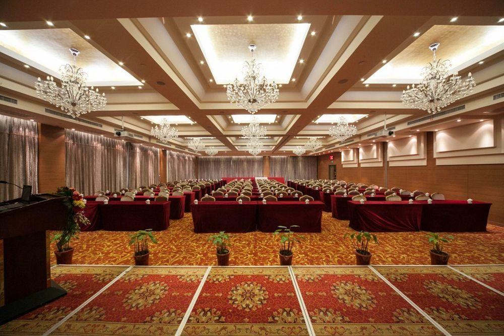 Beijing University Of Posts And Telecommunications Hotel מראה חיצוני תמונה