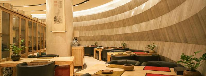 Beijing University Of Posts And Telecommunications Hotel מראה חיצוני תמונה