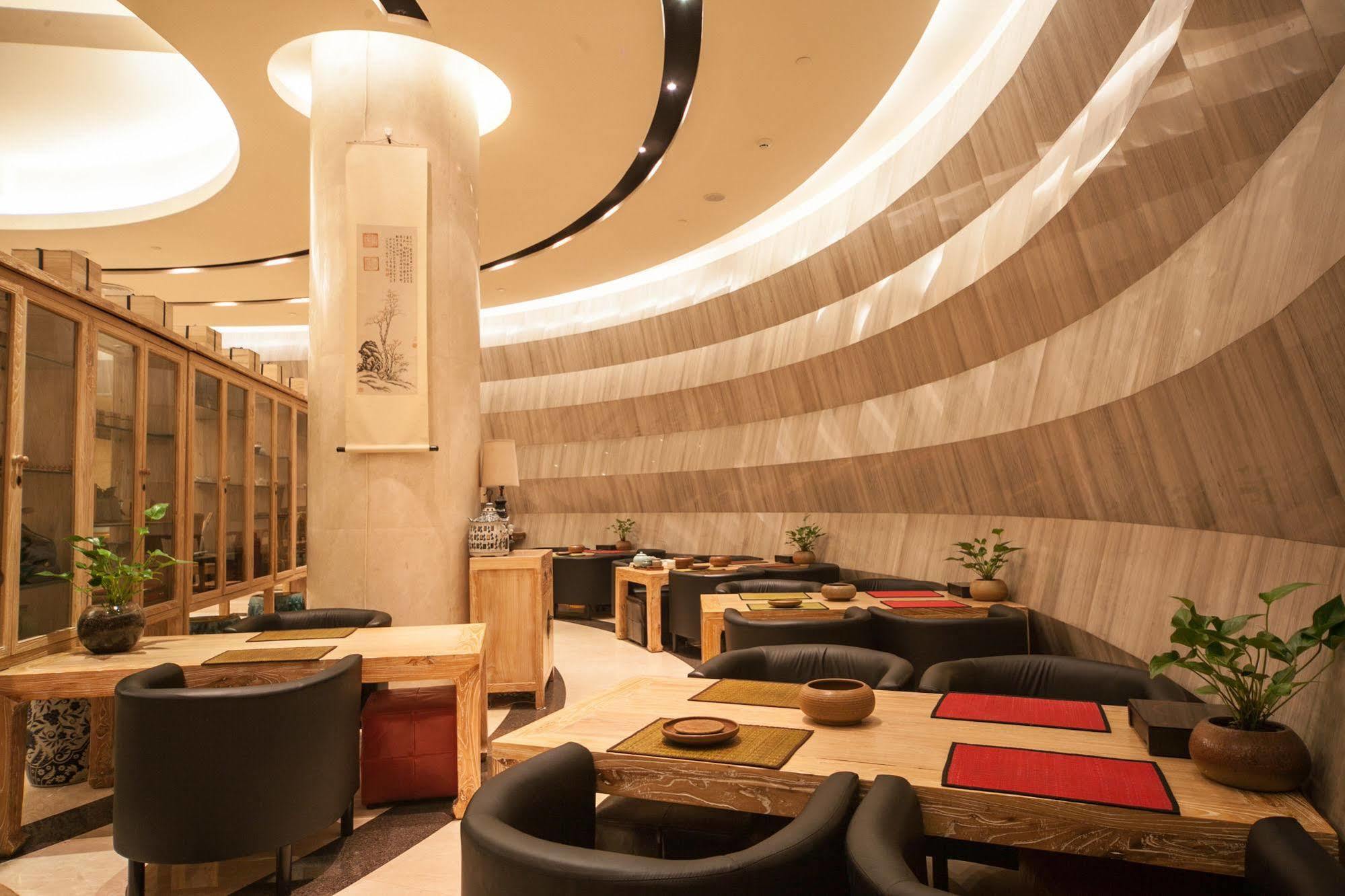 Beijing University Of Posts And Telecommunications Hotel מראה חיצוני תמונה