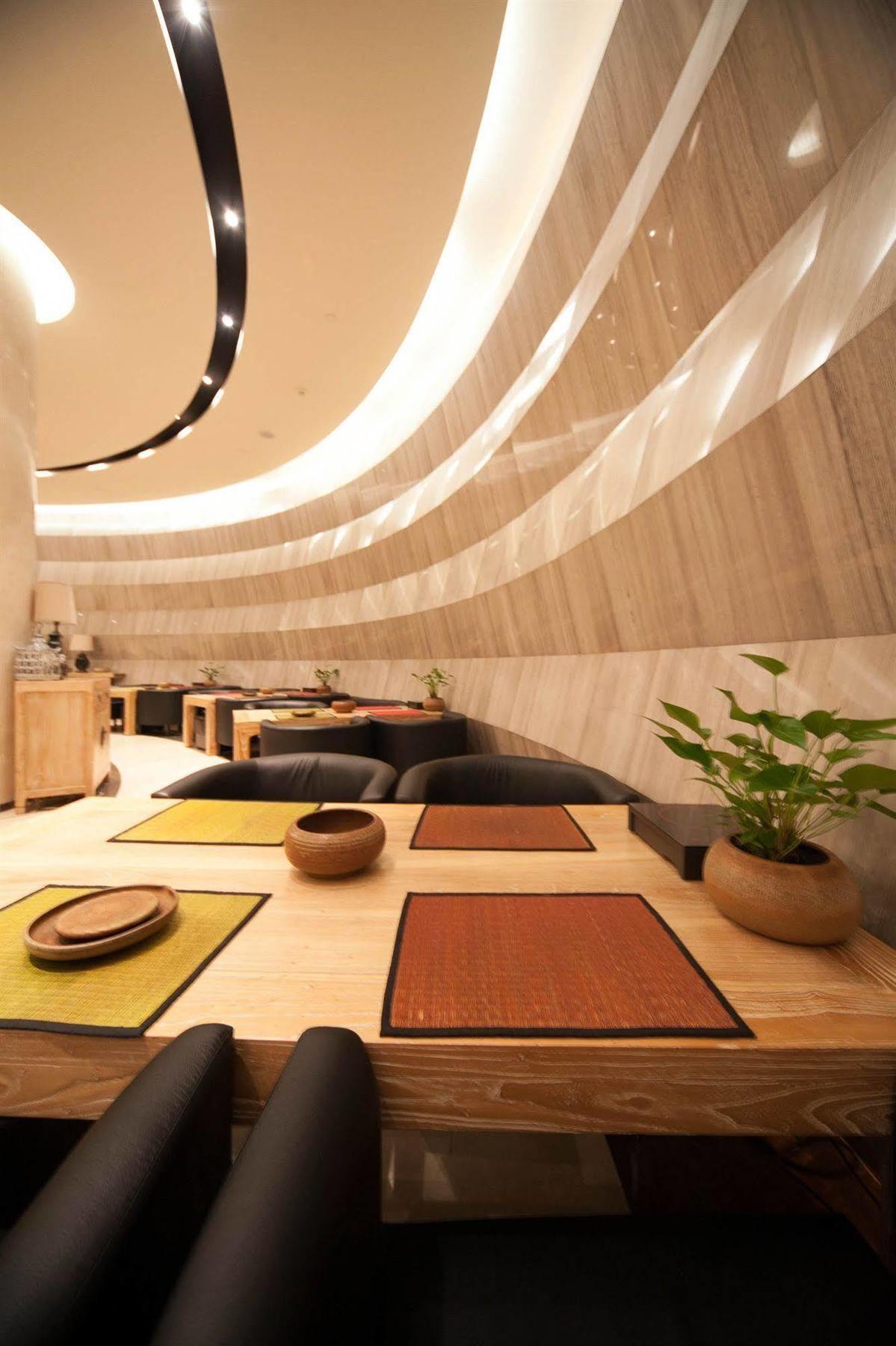Beijing University Of Posts And Telecommunications Hotel מראה חיצוני תמונה